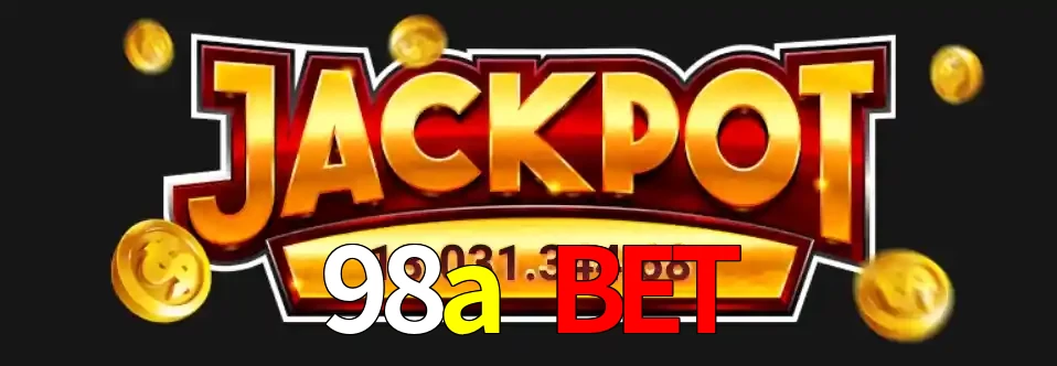 Notícias 98a bet Cassino