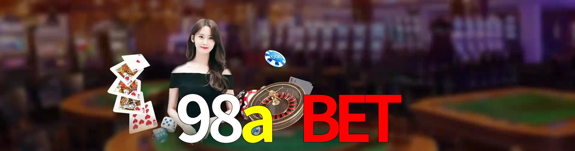 blackjack ao vivo.