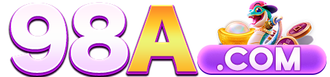 98a bet com-logo