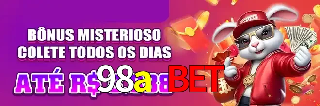 Promoções e Bônus Imperdíveis