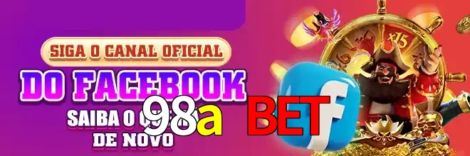 Pescaria Online no 98a bet Cassino