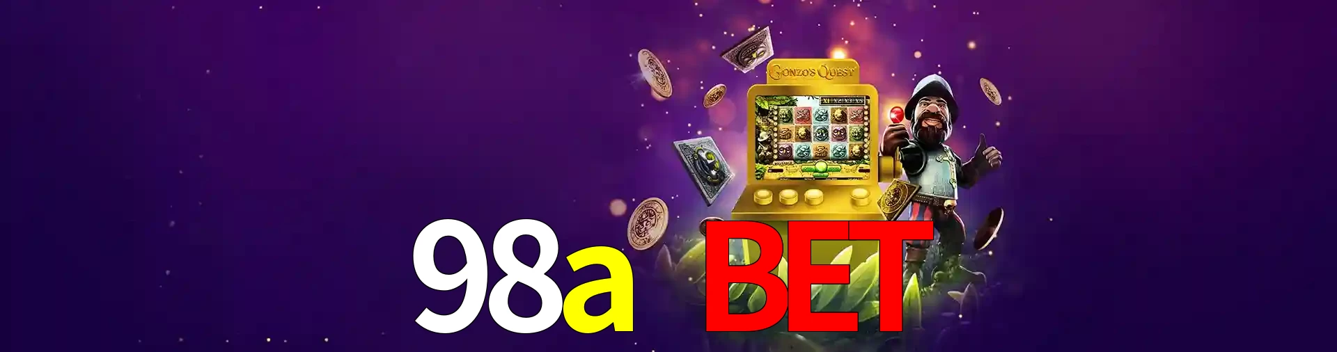 98a bet Brasil