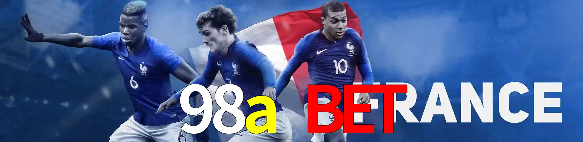 Apostas Esportivas no 98a bet Cassino